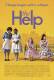 The Help