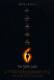 The Sixth Sense