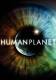 Human Planet
