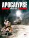 Apocalypse: La 2ème guerre mondiale