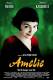 Le fabuleux destin d'Amélie Poulain