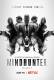 Mindhunter