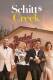 Schitt's Creek