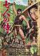 Shichinin no samurai