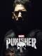 The Punisher