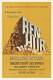 Ben-Hur