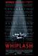 Whiplash