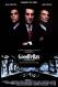 Goodfellas