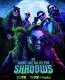 What We Do in the Shadows