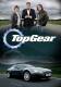 Top Gear