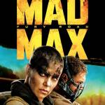 دانلود فیلم Mad Max: Fury Road 2015
