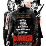 دانلود فیلم Django Unchained 2012