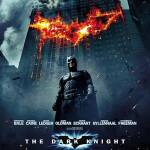 دانلود فیلم The Dark Knight 2008