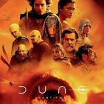دانلود فیلم Dune: Part Two 2024