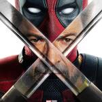 دانلود فیلم Deadpool & Wolverine 2024