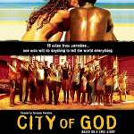 دانلود فیلم شهر خدا | City of God 2002