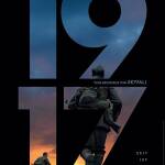 دانلود فیلم 1917 2019