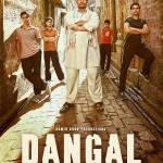 دانلود فیلم دنگل | Dangal 2016
