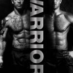 دانلود فیلم مبارز | Warrior 2011