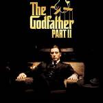 دانلود فیلم پدرخوانده: قسمت ۲ | The Godfather Part II 1974