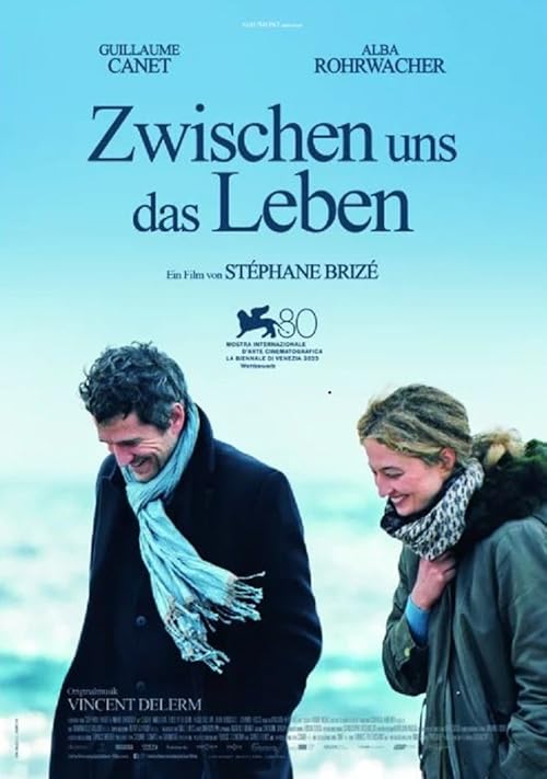 دانلود فیلم خارج از فصل | Out of Season 2023
