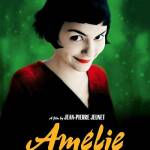 دانلود فیلم Amélie 2001