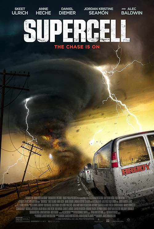 دانلود فیلم سوپرسل | Supercell 2023