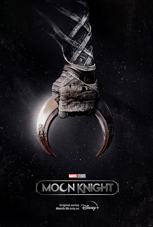 Moon Night