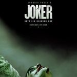 دانلود فیلم Joker 2019