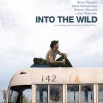 دانلود فیلم در دل طبیعت وحشی | Into the Wild 2007