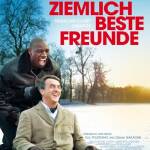 دانلود فیلم دست‌نیافتنی‌ها | The Intouchables 2011