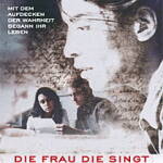 دانلود فیلم سوختگان | Incendies 2010