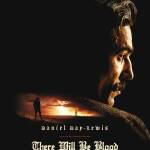 دانلود فیلم خون به پا می‌شود | There Will Be Blood 2007