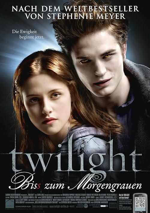 Twilight