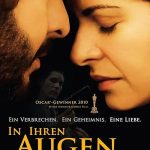دانلود فیلم رازی در چشمان آنها | The Secret in Their Eyes 2009