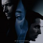 فیلم The Prestige پرستیژ 2006