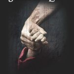 دانلود فیلم فهرست شیندلر | Schindler’s List 1993
