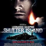 فیلم Shutter Island جزیره شاتر 2010