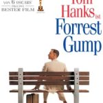 دانلود فیلم فارست گامپ | Forrest Gump 1994
