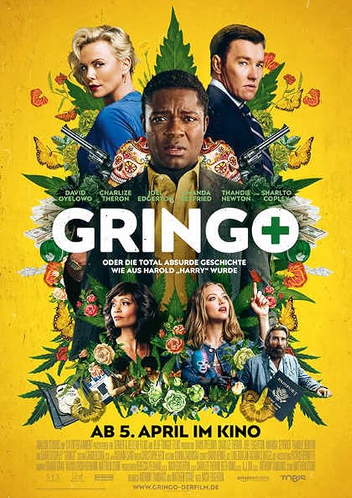 فیلم 2018