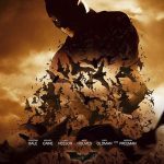 فیلم Batman Begins بتمن آغاز می‌کند 2005