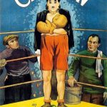 فیلم City Lights روشنایی‌های شهر 1931