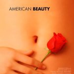 فیلم American Beauty زیبای آمریکایی 1999