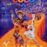 فیلم Coco کوکو 2017