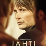 دانلود فیلم The Hunt 2012