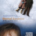 دانلود فیلم Eternal Sunshine of the Spotless Mind 2004