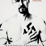 فیلم American History X تاریخ مجهول آمریکا 1998