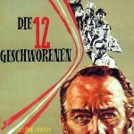 دانلود فیلم 12 Angry Men 1957