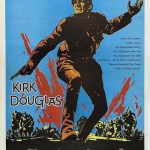 فیلم Paths of Glory راه‌های افتخار 1957