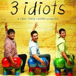 دانلود فیلم Idiots 3 2009